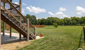 1917 N 153rd Ter, Basehor, KS 66007