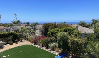 6715 Lemon Leaf, Carlsbad, CA 92011
