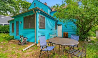 818 Ottawa Trl, Madison, WI 53711