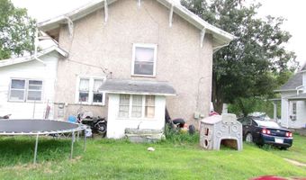 108 W Filmore St, Afton, IA 50830