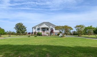 26156 HENRYS POINT Ln, Accomac, VA 23301