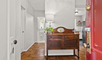 3414 GUNSTON Rd 733, Alexandria, VA 22302