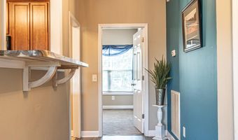 224 Old Course Rd, Aberdeen, NC 28315