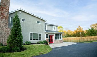 576 N 47 Rte, Cape May Court House, NJ 08210