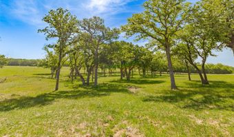 1466 County Road 1270, Alvord, TX 76225