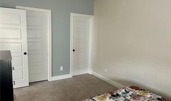 2302 SW Preston Park Ave, Bentonville, AR 72713
