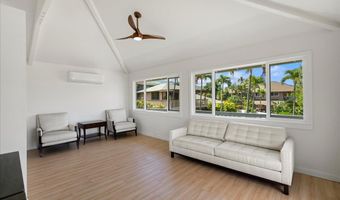 2825 Kauhale St, Kihei, HI 96753