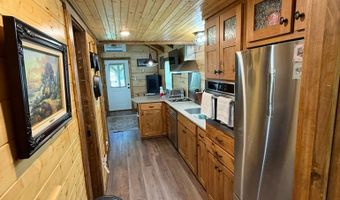 121 Lazy Bear Trl, Andrews, NC 28901