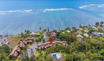 51-636 Kamehameha Hwy 5/526, Kaaawa, HI 96730