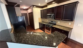 1095 Township Cir, Alpharetta, GA 30004