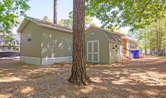 23572 PINE Dr J-140, Lewes, DE 19958