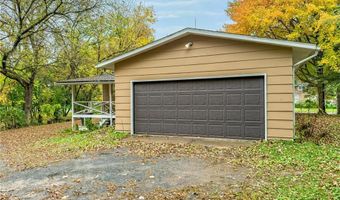215 Central St, Amery, WI 54001