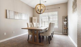 4927 KNOB Crk, Arlington, TN 38002