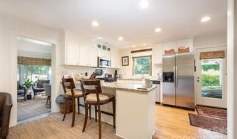 3125 Loma Ln, Charlotte, NC 28205
