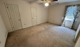 6638 GALILEO Cv, Bartlett, TN 38134