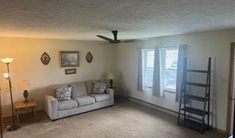 167 Lakewood Dr, Albany, KY 42602