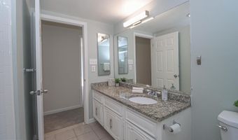 140 GEORGETOWN Rd #10, Annapolis, MD 21403