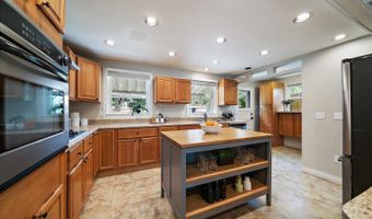 8520 W 55th Dr, Arvada, CO 80002