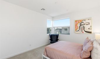 10752 Patina Hills Ct, Las Vegas, NV 89135