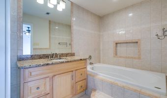 2026 N CULPEPER St, Arlington, VA 22207