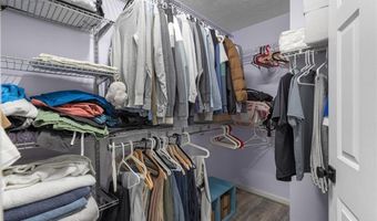 3005 Morningside Park Ct, Alpharetta, GA 30022