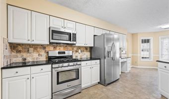 5386 Cross Creek Cv, Acworth, GA 30102