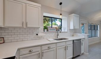 1551 Edelweiss Dr, Allen, TX 75002