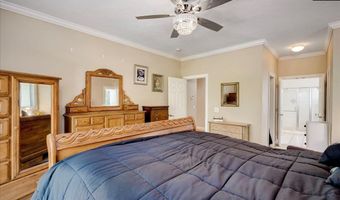 84 Troon Way, Aiken, SC 29803