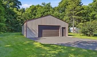 39212 Hwy 18, Aitkin, MN 56431