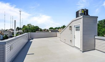 308 FOUNTAIN St, Philadelphia, PA 19128