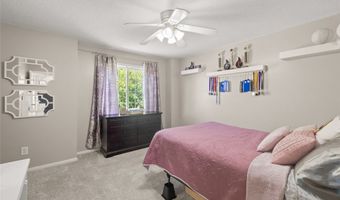 3118 SW Prairie View Rd, Ankeny, IA 50023