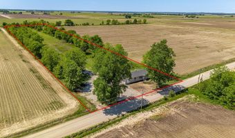 254 County Road 638, Bay, AR 72411