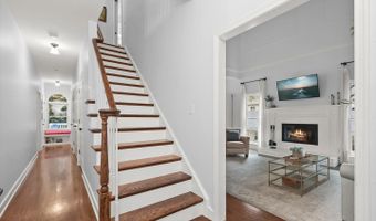 404 MONTEREY Ave, Annapolis, MD 21401