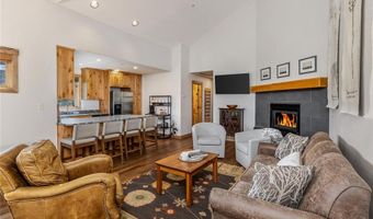 260 Ski Hill Rd 16, Breckenridge, CO 80424