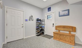 19052 W Arctic Tern Ln, Big Lake, AK 99652