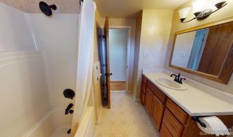2235 Prairie St, Ann Arbor, MI 48105