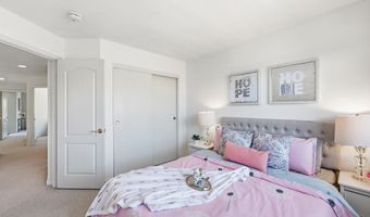 17 Miranda Ct, Alameda, CA 94502