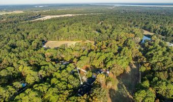 100 Thomas Sumter St, Beaufort, SC 29907