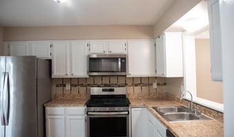 20978 TOBACCO Sq, Ashburn, VA 20147