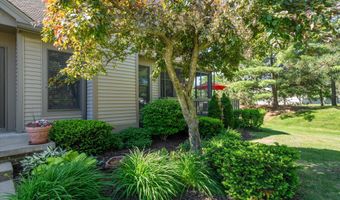 447 Sumark Way, Ann Arbor, MI 48103