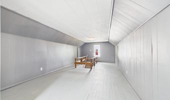 105 E Vinyard, Anderson, IN 46012