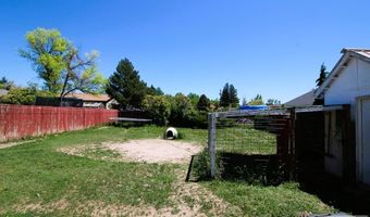3015 S Central Ave, Ammon, ID 83406