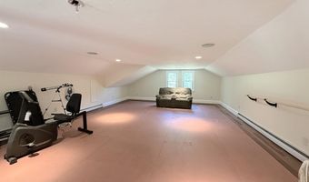 392 Sicard Rd, Brookfield, VT 05036