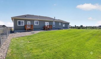 2607 Sparks Ln, American Falls, ID 83211
