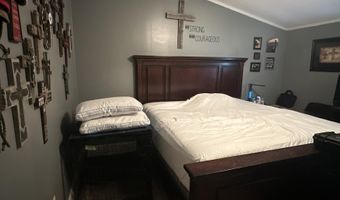 16011 Lindsey Dr, Alexander, AR 72002
