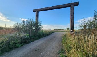 2051 120th St, Balaton, MN 56115