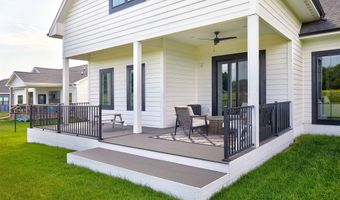 25019 Eagle Vista Dr, Adel, IA 50003