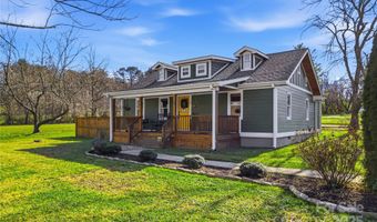 39 W Haven Dr, Arden, NC 28704