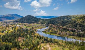 286 A Abbey Rd, Cataldo, ID 83810