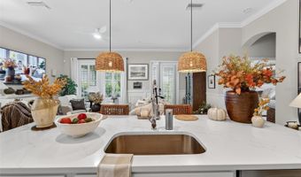 210 LATITUDE Pl, Apollo Beach, FL 33572